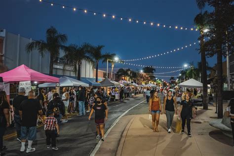 san fernando mall directory|San Fernando Outdoor Market — My Valley Pass.